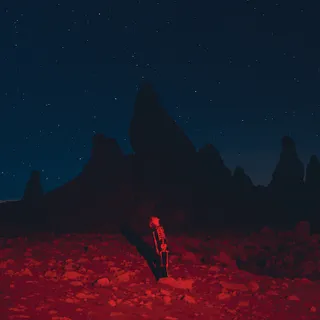 unnamed-4.png